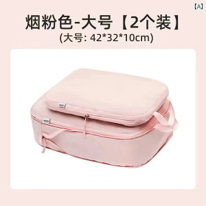 k s  obO ߗ [ gїp LxȃJ[炨Iт܂ Pi 2pbN