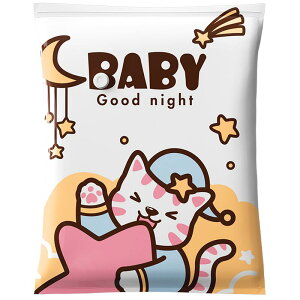 k ߗ zc X[c ƒp ^ 4ނ̃TCY IׂZbg L[g nh|vt