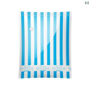 k z ^ ۑ ϋv ߗ Lg ƒp eTCY葵Ă܂ u₩ XJCu[