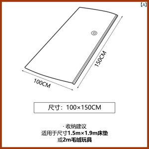 k ebNX}bgX ^ [ ^  llłƑł LxȃTCY nh|vt