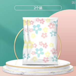 k ^ [ obO ʂ ߗ ƒp IׂTCY ȃZbg L[gȉԕ nh|vt