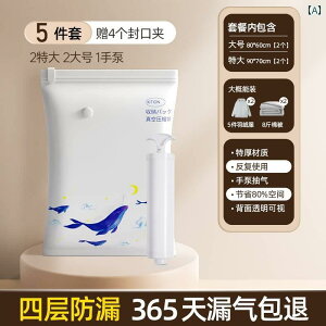 k ^ [ Lg ƒp zI  IׂZbg nh|vt llłƑł