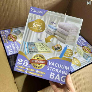 k Lg ߗ ƒp ^  25Zbg nh|vt llłƑł