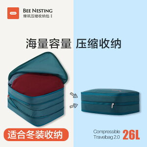 eʈk sɂ֗ [ |[^u ו Vv lXȗprɂg܂