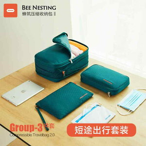 eʈk s [ h gxobO IׂJ[ ȃZbg lXȗprɂg܂