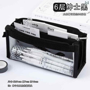 ��e�� ���[ �j�̎q �M�� �u���b�N �e�N�m���W�[ �l�b�g ���q���w�� �����l �o�b�O ���� ���� �󌱐� �V���v�� �j�����p