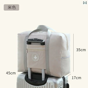 e [obO p |[^u gx ܂肽ݎ yʂŊ₷g[P[X jp Z ו IbNXtH[ha PF x[W