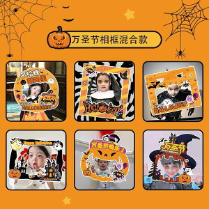 p[eB[ ͋C  nEBfR[V tHgt[ ʐ^ {[h ct Vbv V[ CAEg