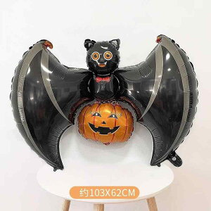 p[eB[ ͋C  nEB o[ fR[V J{` ^ q e[} wi CAEg