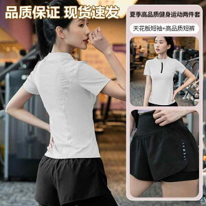  X|[cEFA oREFA I[goC tBbglX AEghA ʋC jO |GXe