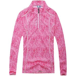  X|[cEFA oREFA AEghA jO K Xgb` ʋC ANeBreB nCLO