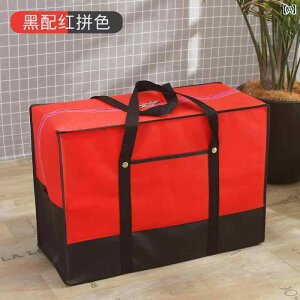 e [obO  Lg  nh ו  S sDz IbNXtH[ha a PF [h[u    