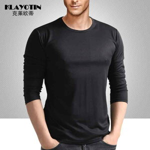  X|[cEFA oREFA Y ʋC z jO AEghA nCLO I[V[Y