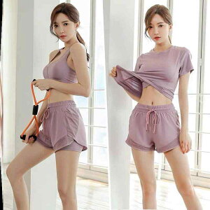  X|[cEFA oREFA AEghA ߗ fB[X nCLO jO  ʋC z K