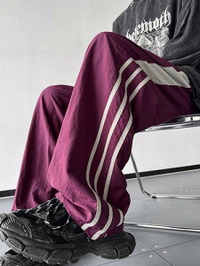  X|[cEFA oREFA Y fB[X AEghA nCLO Xg[g ChbOpc