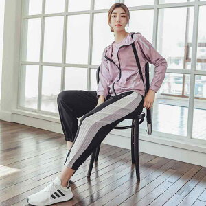  X|[cEFA oREFA jO ejX oh~g JWA nCLO fB[X