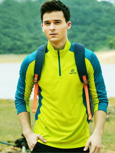  X|[cEFA oREFA AEghA ߗ Y fB[X Ăh~ ʋC n[tWbv