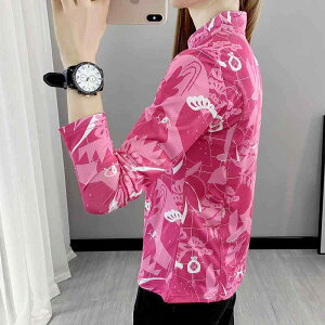  X|[cEFA oREFA AEghA nCLO jO z U Xgb` W