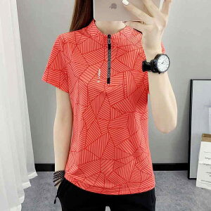  X|[cEFA oREFA ߗ fB[X AEghA jO nCLO ʋC z