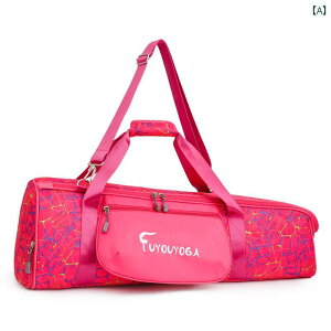 e [obO IbNXtH[h z K}bg h tBbglXX|[c t@bV obNpbN X|[c jZbNX 􉽊w͗l bh  sN