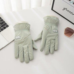  ݂̂ xxbg TCNO O[u h ] Vv WJ[ ~ fB[X