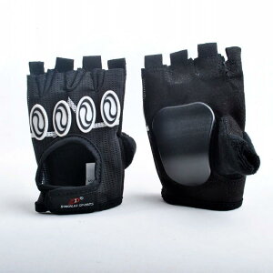  [[XP[g V[Y ی O\ XP{[ Y fB[X AEghA X^CbV