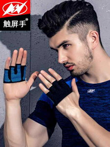  X|[c 4{w tBbglX K Y fB[X _x g[jO S_ ~ ی ] Xg K[h