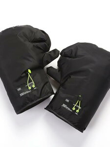  g ~ I[goC  nh Jo[  h Lx J[ AEghA