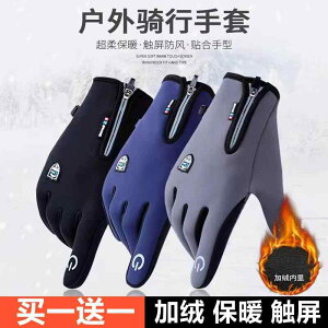  ~p Y g TCNO X|[c hCrO AEghA h I[goC Vv