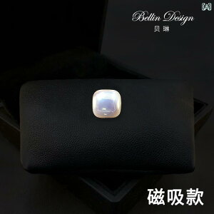 u[` Vc Io h~ obN C X[c ANZT[D {^ s  A[eBt@Ng   f 