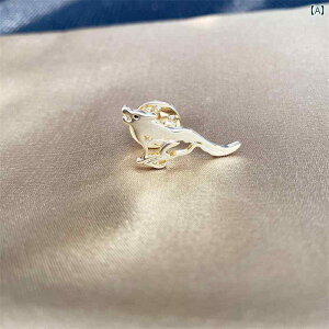 Vc  u[`  YANZT[ X[c obW s  IIJ~ ETM `[  rWlX j S[h Vo[