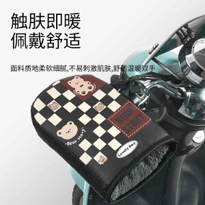  g ~ nh Jo[ I[goC nhK[h h Lx rbOTCY L[g