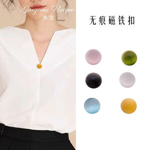 u[` V[X Ioh~ Vc C Œ obN  ~j }`J[ }Olbg ȑ ⃁bL  Y  