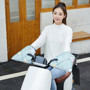  oCN nh Jo[ ~ ] h ی nhK[h h L[g Aj}