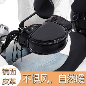  nh Jo[ ~p I[goC g hJ ϊ Vv X^CbV }bgȎ