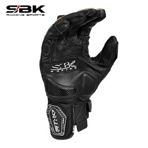  TCNO O[u oCN h AEghA ϊ Ƃ X^CbV ubN