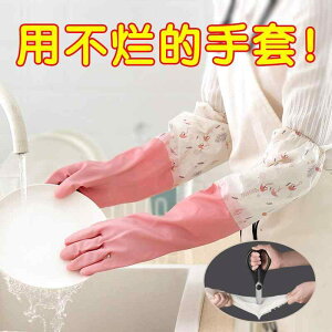  H  ϋv Lb` 킵  Ǝ ~  g S |rj ȃZbg