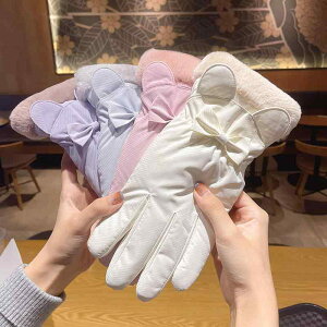  b` Lrlbg ʂ fB[X ~ 킢 K[[ xxbg  g h