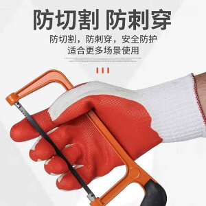  ی vX`bN ~ R[eBO ϖ | ݌ AEghA | K[fjO