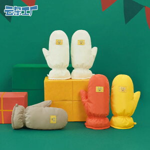  ~ g _E O[u TCNO z^[ XL[ ~g AEghA JWA LxȃJ[