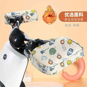  oCN nhJo[ ~ g O[u h ϊ LxŃL[g t[TCY