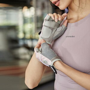  tBbglX fB[X ɂ XsjO n[ttBK[ X|[c TCNO K oR