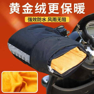   I[goC nhJo[ ~ g h  jp Vv  L[gȂ