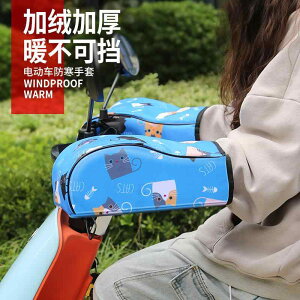  C_[ nhJo[ ~p I[goC nhK[h g L[g h ϊ