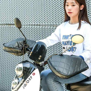  nh O[u h g oCN I[ V[Y t[TCY VvȃJ[ƃL[g