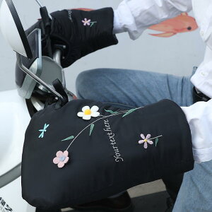  C_[ nhJo[ ~p h I[goC nhK[h xxbg  Vv