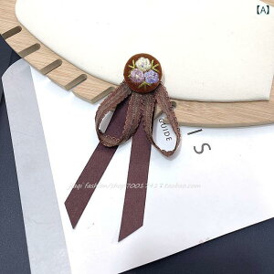 Vc  { ؍ X u[` | { s RT[W XJ[g JK  ̎q ANZT[ WG[ hJ