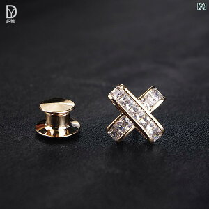 Vc  u[` ▭ WR J[s AJ t@bV {^ Y fB[X X[c   Ioh~ obN  Y 