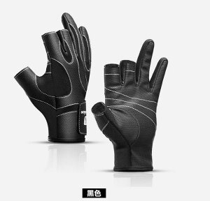  ~  ނ 3{w v ~ Ăh~ A[ X^CbV AEghA