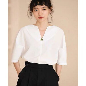 Vc  u[` N[o[ Ioh~  obN O[ vg s J[fBK VlbN Œ {^ ANZT[ ⃁bL  